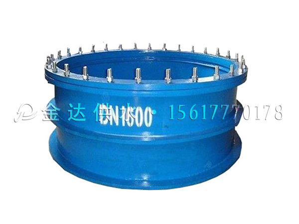 剛性防水套管和柔性防水套管各用在什么地方？需要注意什么？