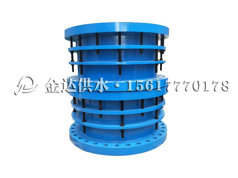 長(zhǎng)沙污水專用限位伸縮接頭環(huán)氧樹(shù)脂噴涂原來(lái)還有這2個(gè)特性